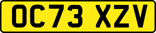 OC73XZV