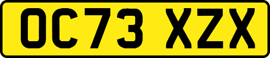 OC73XZX