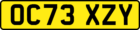 OC73XZY