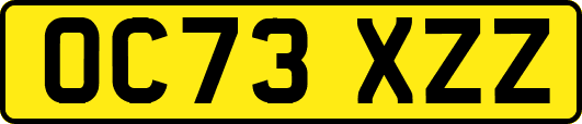 OC73XZZ