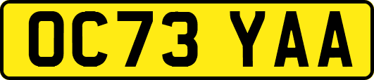 OC73YAA