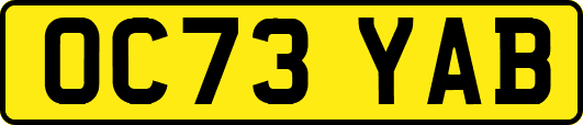 OC73YAB