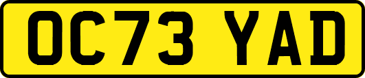 OC73YAD