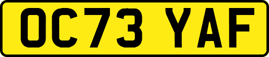 OC73YAF