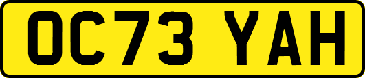 OC73YAH
