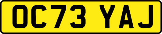 OC73YAJ