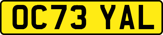 OC73YAL