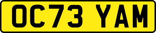 OC73YAM