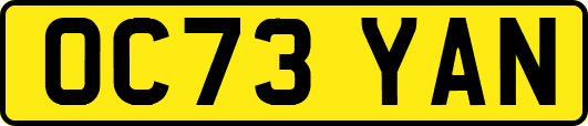OC73YAN