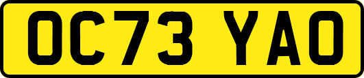 OC73YAO