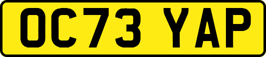 OC73YAP