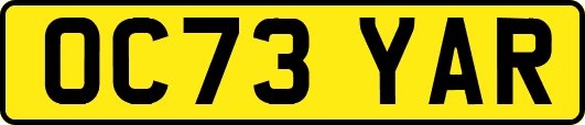 OC73YAR