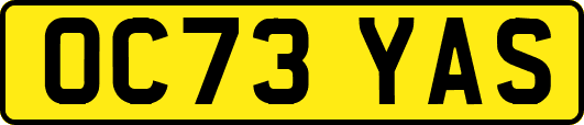 OC73YAS
