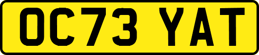 OC73YAT