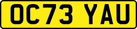 OC73YAU