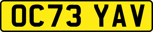 OC73YAV