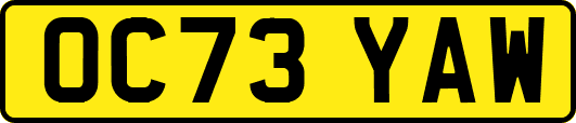 OC73YAW
