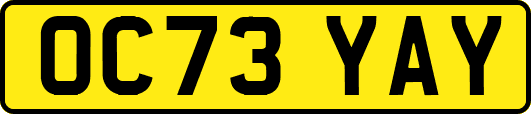 OC73YAY