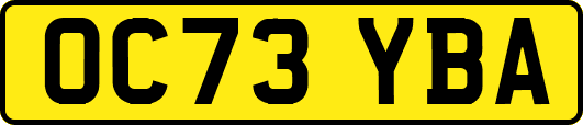 OC73YBA