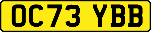 OC73YBB