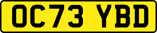 OC73YBD