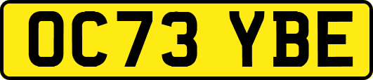 OC73YBE