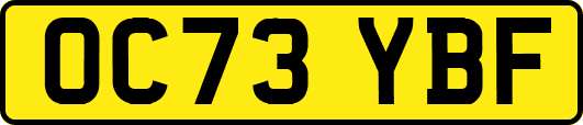 OC73YBF