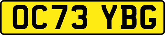 OC73YBG