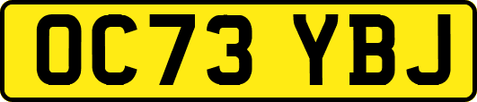 OC73YBJ