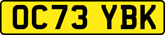 OC73YBK