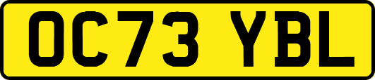 OC73YBL