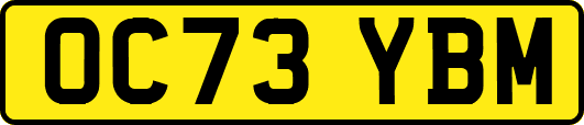 OC73YBM