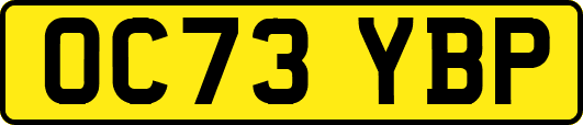 OC73YBP