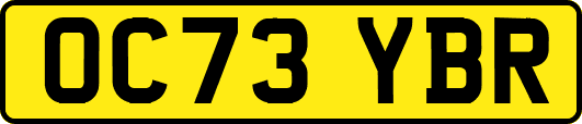 OC73YBR