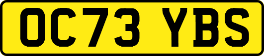 OC73YBS