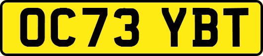 OC73YBT