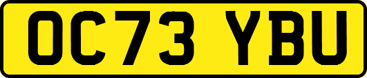 OC73YBU