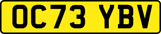 OC73YBV
