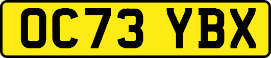 OC73YBX