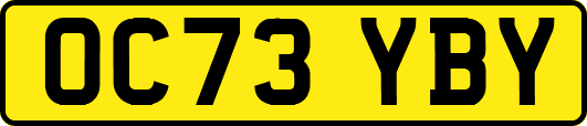 OC73YBY