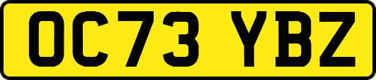 OC73YBZ