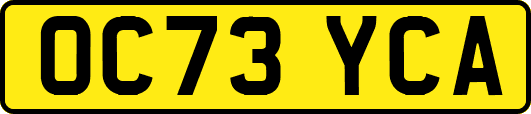 OC73YCA