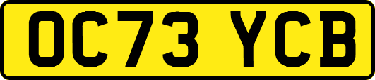 OC73YCB
