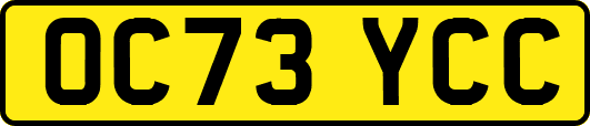 OC73YCC