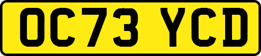 OC73YCD
