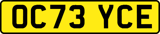 OC73YCE
