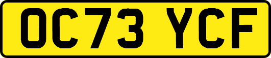 OC73YCF