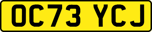 OC73YCJ