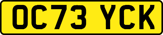 OC73YCK