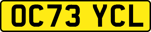 OC73YCL